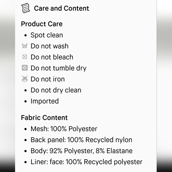 BNWT Lululemon Everywhere Belt Bag 1L Velour Green Jasper - Picture 13 of 13